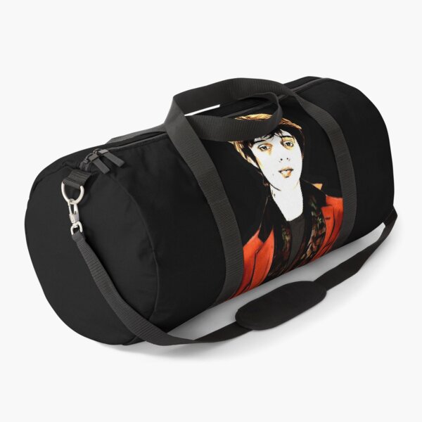 Item preview, Gifts Idea Pete Doherty Gifts Best Men designed and sold by EnochLarson.