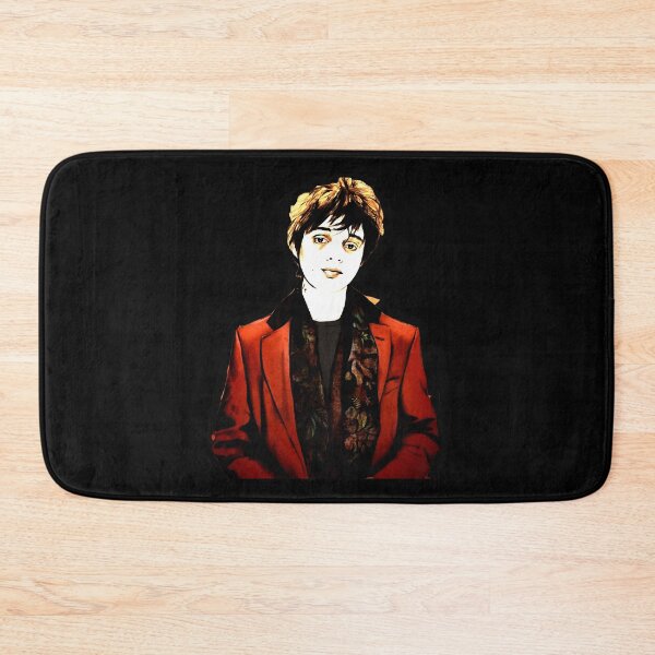 Item preview, Gifts Idea Pete Doherty Gifts Best Men designed and sold by EnochLarson.