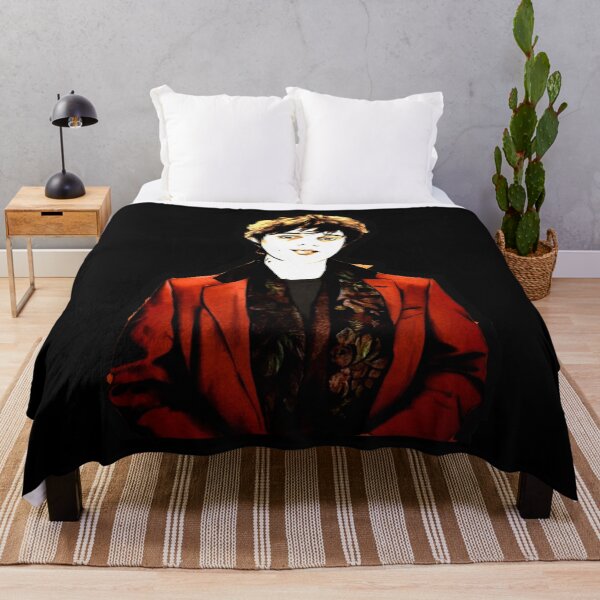 Item preview, Gifts Idea Pete Doherty Gifts Best Men designed and sold by EnochLarson.