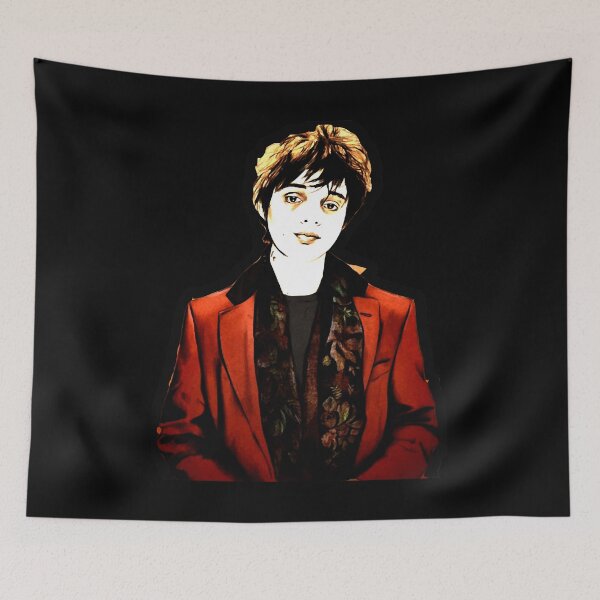Item preview, Gifts Idea Pete Doherty Gifts Best Men designed and sold by EnochLarson.