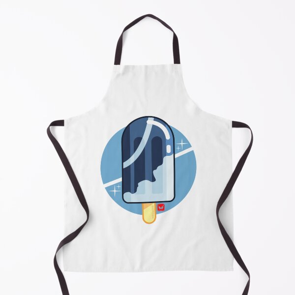 Item preview, ICE CREAM 049 designed and sold by virgiaone.