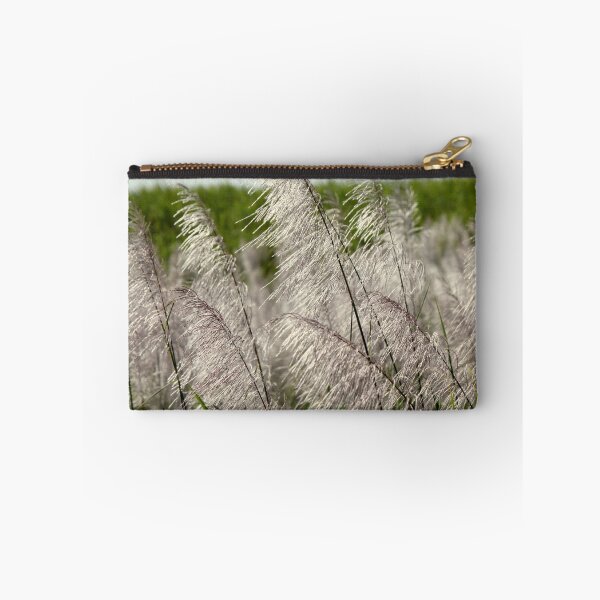 Item preview, Full bloom designed and sold by Maree Costello.
