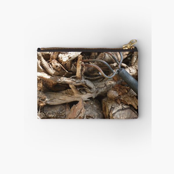 Item preview, Root Pile  designed and sold by Jonathan  Green.