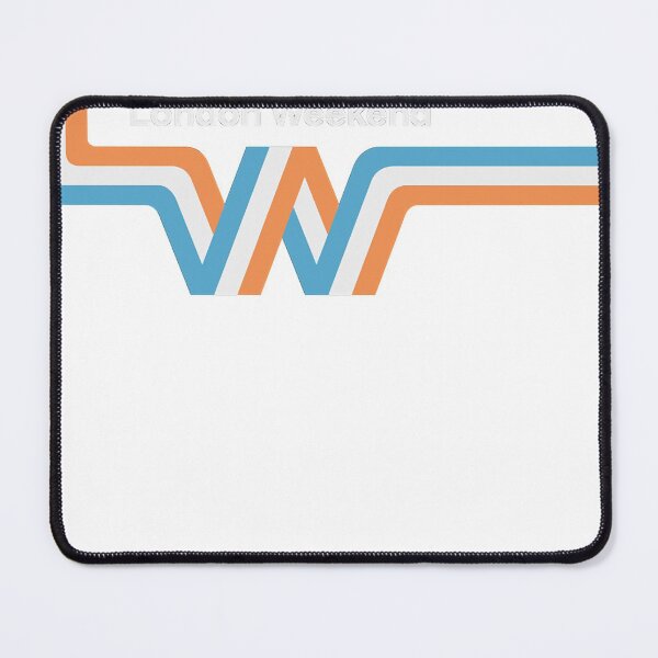 Item preview, LWT ribbon television designed and sold by tarramcarthur.