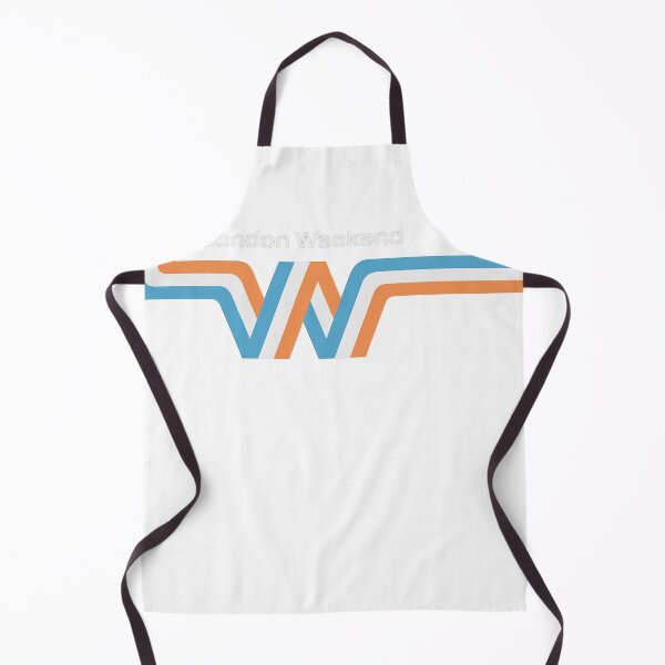 Item preview, LWT ribbon television designed and sold by tarramcarthur.