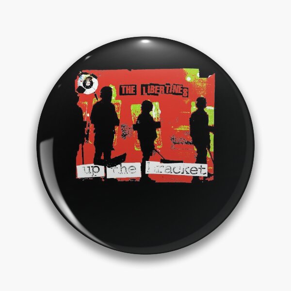 Item preview, Gifts Men Band Top Joss Graphic For Fan designed and sold by EnochLarson.