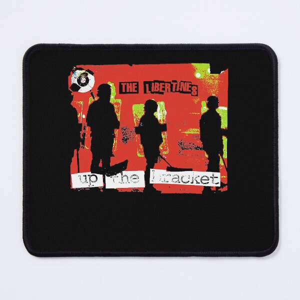 Item preview, Gifts Men Band Top Joss Graphic For Fan designed and sold by EnochLarson.