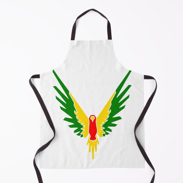 Item preview, maverick multi colour hoody, jake logan paul designed and sold by JonesAshera.