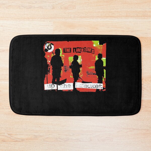 Item preview, Gifts Men Band Top Joss Graphic For Fan designed and sold by EnochLarson.