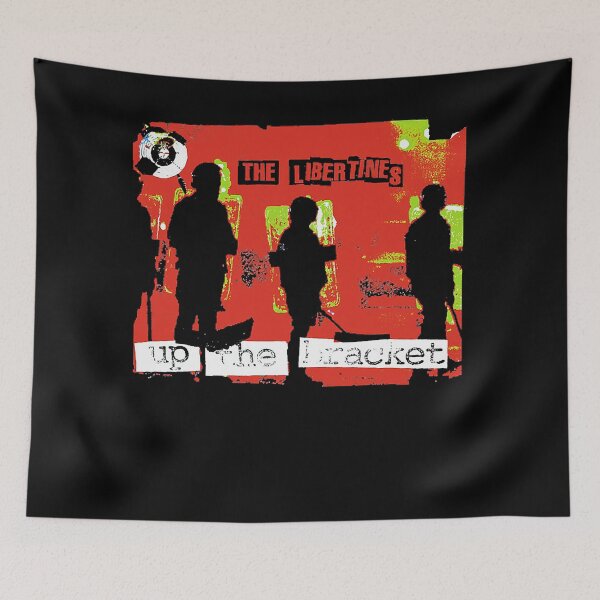 Item preview, Gifts Men Band Top Joss Graphic For Fan designed and sold by EnochLarson.