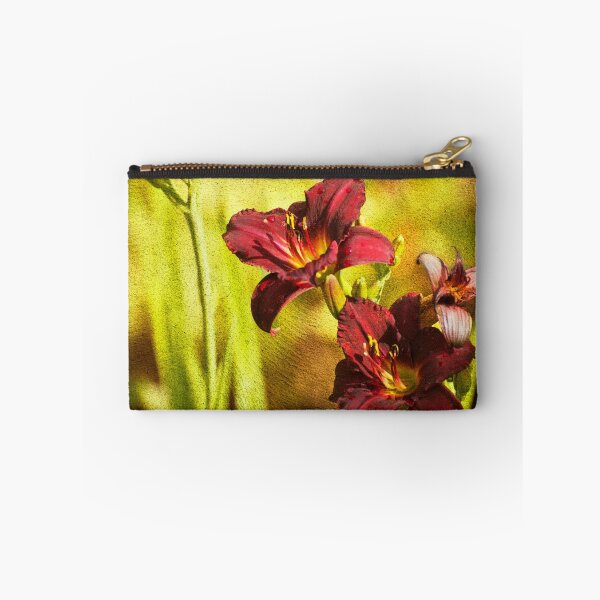 Item preview, Opposites Attract designed and sold by Robin Webster.