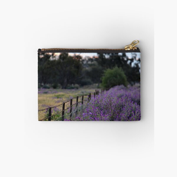 Item preview, Purple Haze II designed and sold by Mark Cooper Photography.
