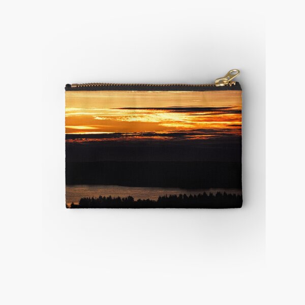 Item preview, Approach designed and sold by Matti Ollikainen.