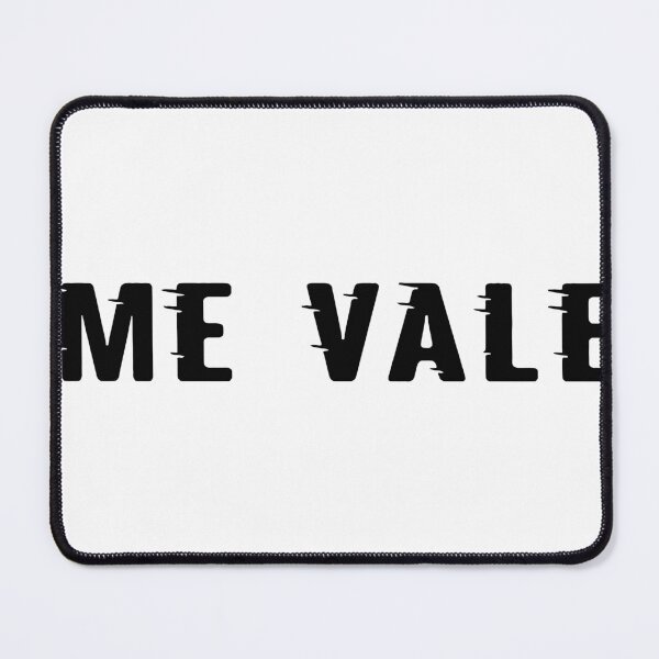 Item preview, Me Vale Clothing Resists Feminism Mexico Apparel designed and sold by JonesAshera.