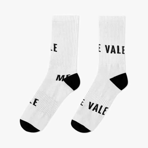Item preview, Me Vale Clothing Resists Feminism Mexico Apparel designed and sold by JonesAshera.