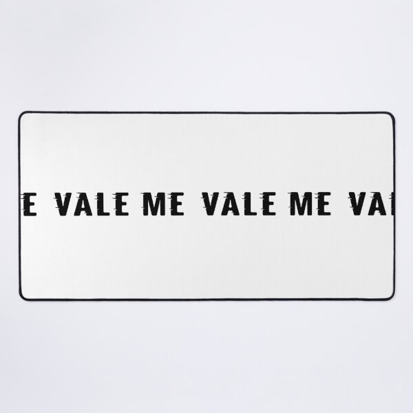 Item preview, Me Vale Clothing Resists Feminism Mexico Apparel designed and sold by JonesAshera.
