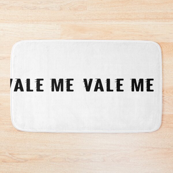 Item preview, Me Vale Clothing Resists Feminism Mexico Apparel designed and sold by JonesAshera.
