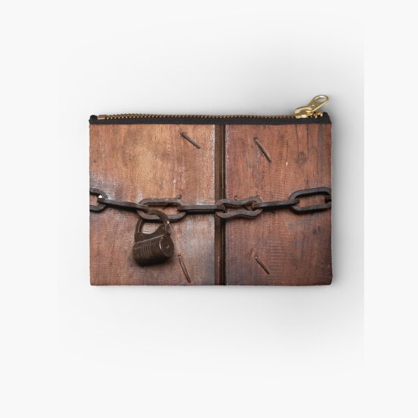 Item preview, No Entry designed and sold by phil decocco.