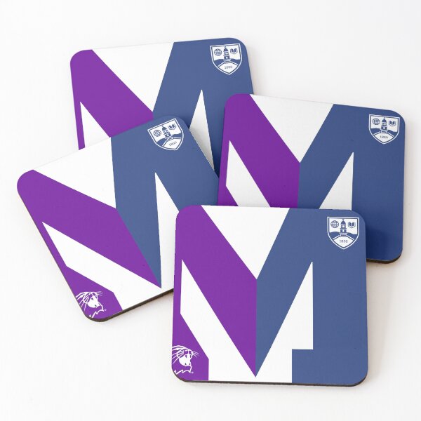 Item preview, NW/Middlebury designed and sold by Sand Design.
