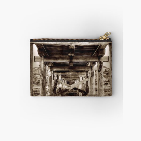 Item preview, BARE Bones designed and sold by Maria  Moro.