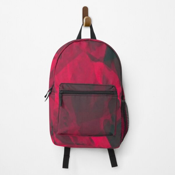 Item preview, Amazing design in red designed and sold by GAP90.