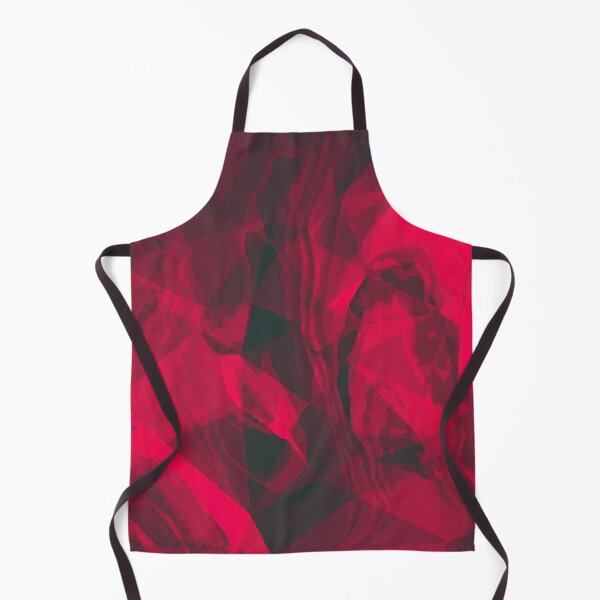 Item preview, Amazing design in red designed and sold by GAP90.