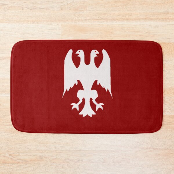 Item preview, Aerugo Eagle  designed and sold by danraji.