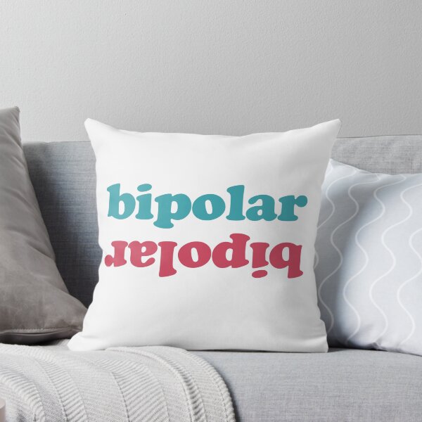 Artikelvorschau, bipolar bipolar entworfen und verkauft von deskwhiskey.
