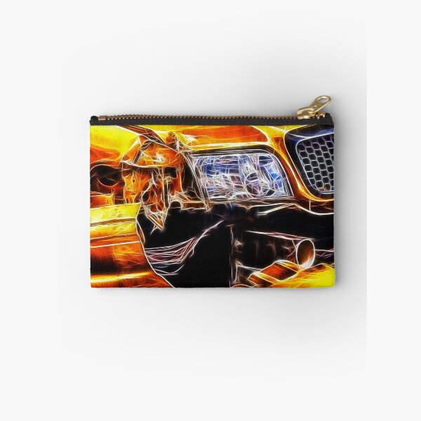 Item preview, Its just a Scratch! designed and sold by Fe Messenger.