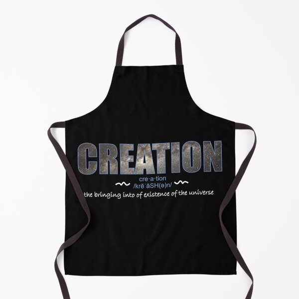 Item preview, Creation designed and sold by Smartalb.