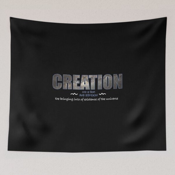 Item preview, Creation designed and sold by Smartalb.