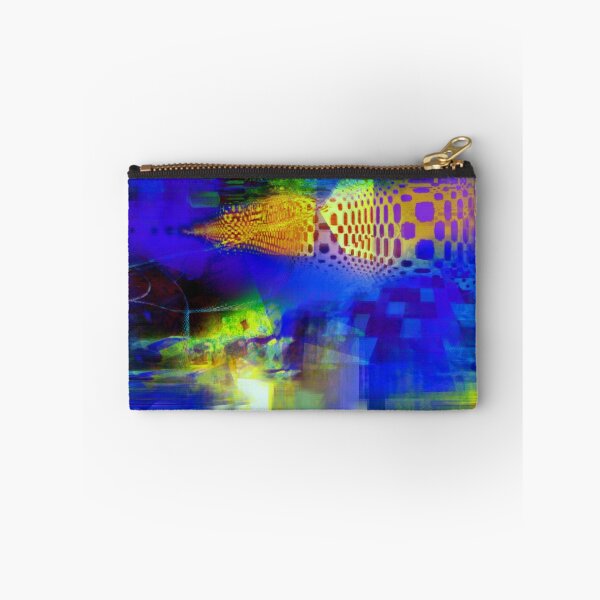 Item preview, The Visualisation Of Sound designed and sold by Gary Caruthers.
