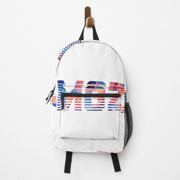 Item preview, Morgz Galaxy Logo, Team Morgz, MGZ Merch, MGZ, designed and sold by JonesAshera.