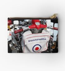LAMBRETTA BAG. Täschchen
