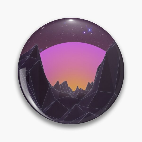 Item preview, 80s Retro Vaporwave designed and sold by XO.