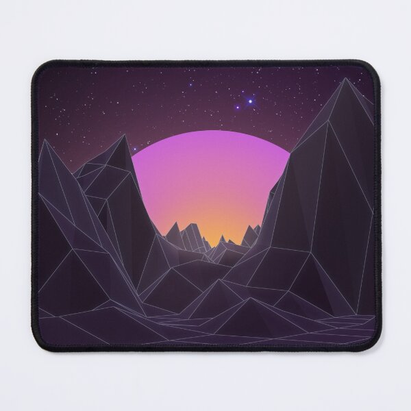Item preview, 80s Retro Vaporwave designed and sold by XO.