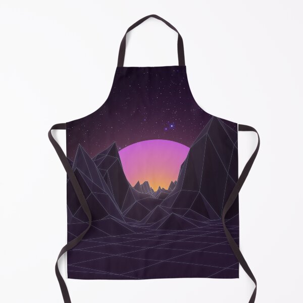 Item preview, 80s Retro Vaporwave designed and sold by XO.