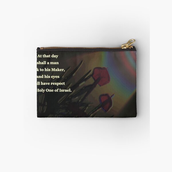 Item preview, At That Day. . . designed and sold by aprilann.
