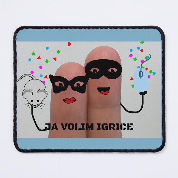 Item preview, AMO LOS JUEGOS designed and sold by barbang.