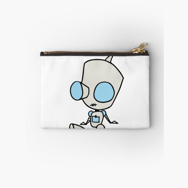Item preview, Gir designed and sold by samprikkel.