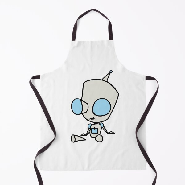 Item preview, Gir designed and sold by samprikkel.