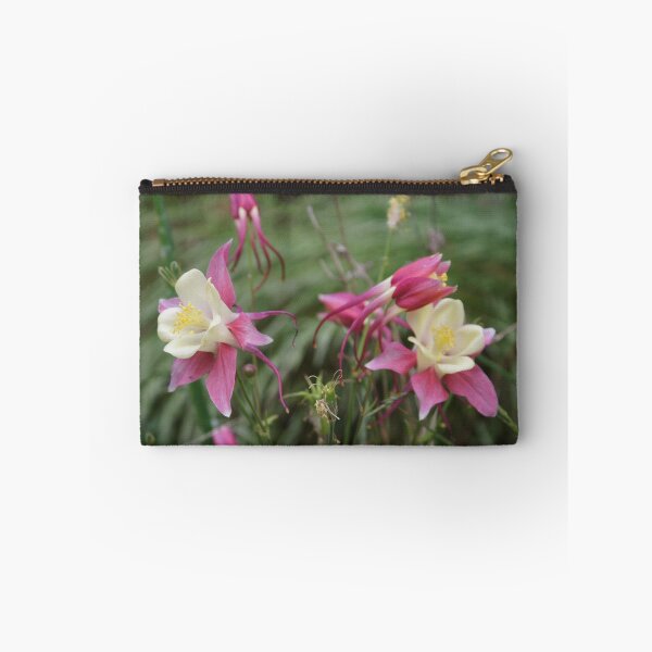 Item preview, Blooming Again designed and sold by Loisb.