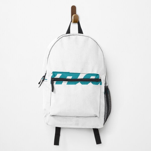 Item preview, Makita designed and sold by tarramcarthur.