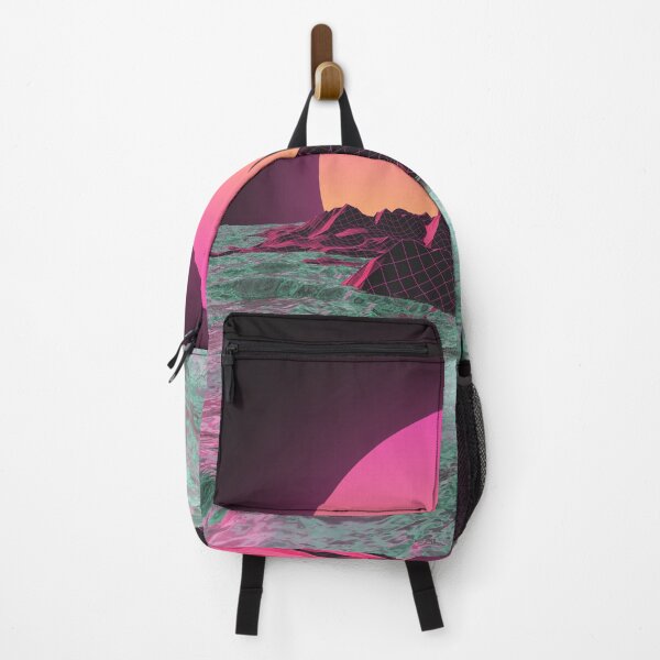Item preview, 80's R I S E R designed and sold by XO.