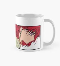 Vignette Yona Mug
