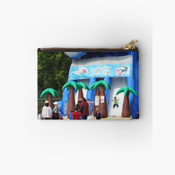 Item preview, Field Day designed and sold by Loisb.