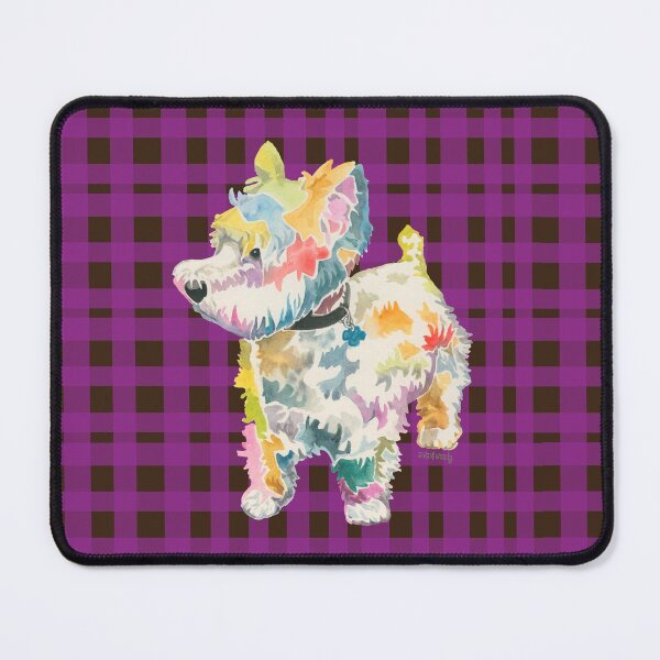 Item preview, Riley (a dog of new york) designed and sold by John & Wendy.