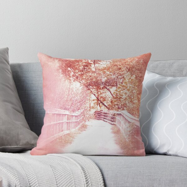 Item preview, Where I've been or where I'm going? designed and sold by A.R. Williams.
