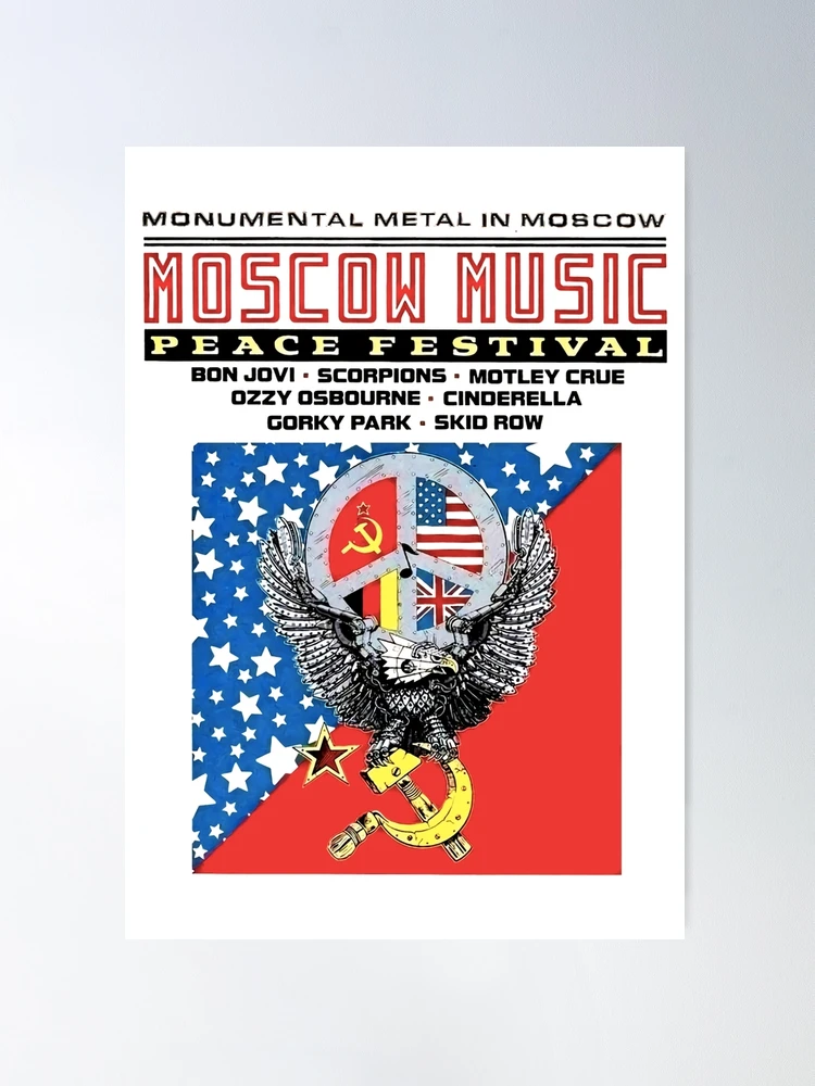 アート・デザイン・音楽 GUNTHER FORG # MOSKAU / MOSCOW # SNOECK GUNTHER FORG # MOSKAU / MOSCOW # SNOECK - メルカリ