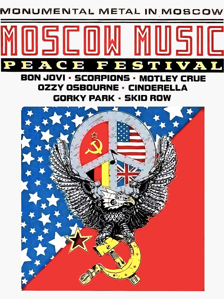 アート・デザイン・音楽 GUNTHER FORG # MOSKAU / MOSCOW # SNOECK GUNTHER FORG # MOSKAU / MOSCOW # SNOECK - メルカリ
